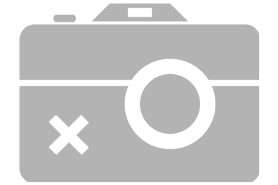 Quyết định khen thưởng danh hiệu ” CHIẾN SỸ THI ĐUA CƠ SỞ”, “LAO ĐỘNG TIÊN TIẾN” “GIẤY KHEN” cho các cá nhân, tập thể trong năm học 2024 – 2025