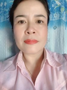 Nguyễn Thị Hiền