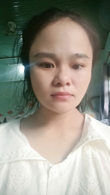 Nguyễn Thị Tường Vy