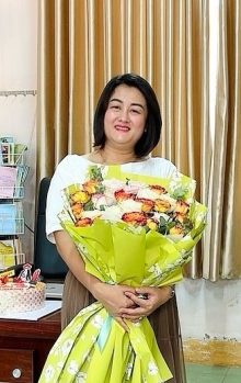 Đào Thị Lan Phương